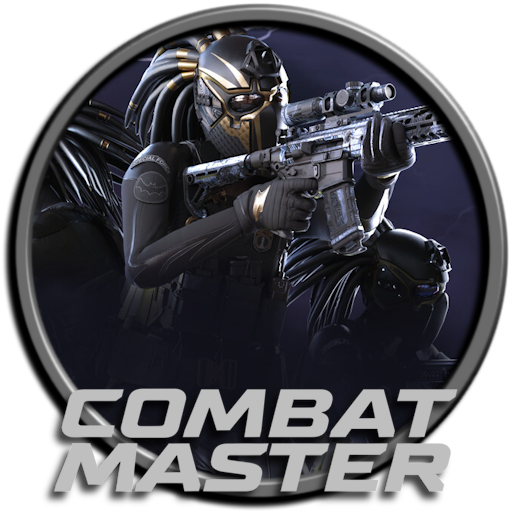 CombatMaster